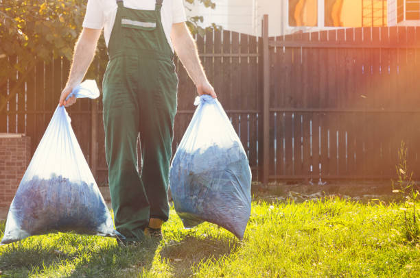 Best Property Management Cleanouts  in Fort Scott, KS