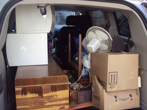 Best Mattress Disposal  in Fort Scott, KS