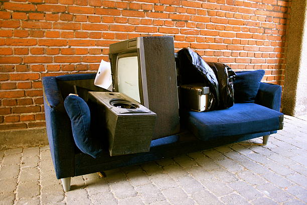 Best Office Cleanout  in Fort Scott, KS