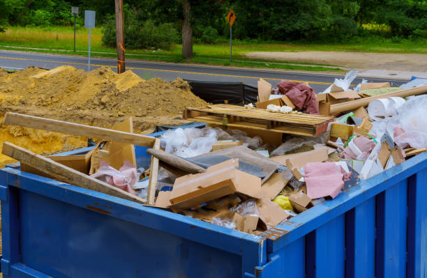Best Moving and Downsizing Cleanouts  in Fort Scott, KS